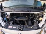 citroen-jumpy-2017-diesel-1997cc