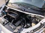 citroen-jumpy-2017-diesel-1997cc