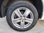 citroen-jumpy-2017-diesel-1997cc