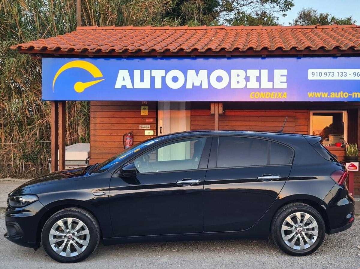 fiat-tipo-2018-diesel-1248cc