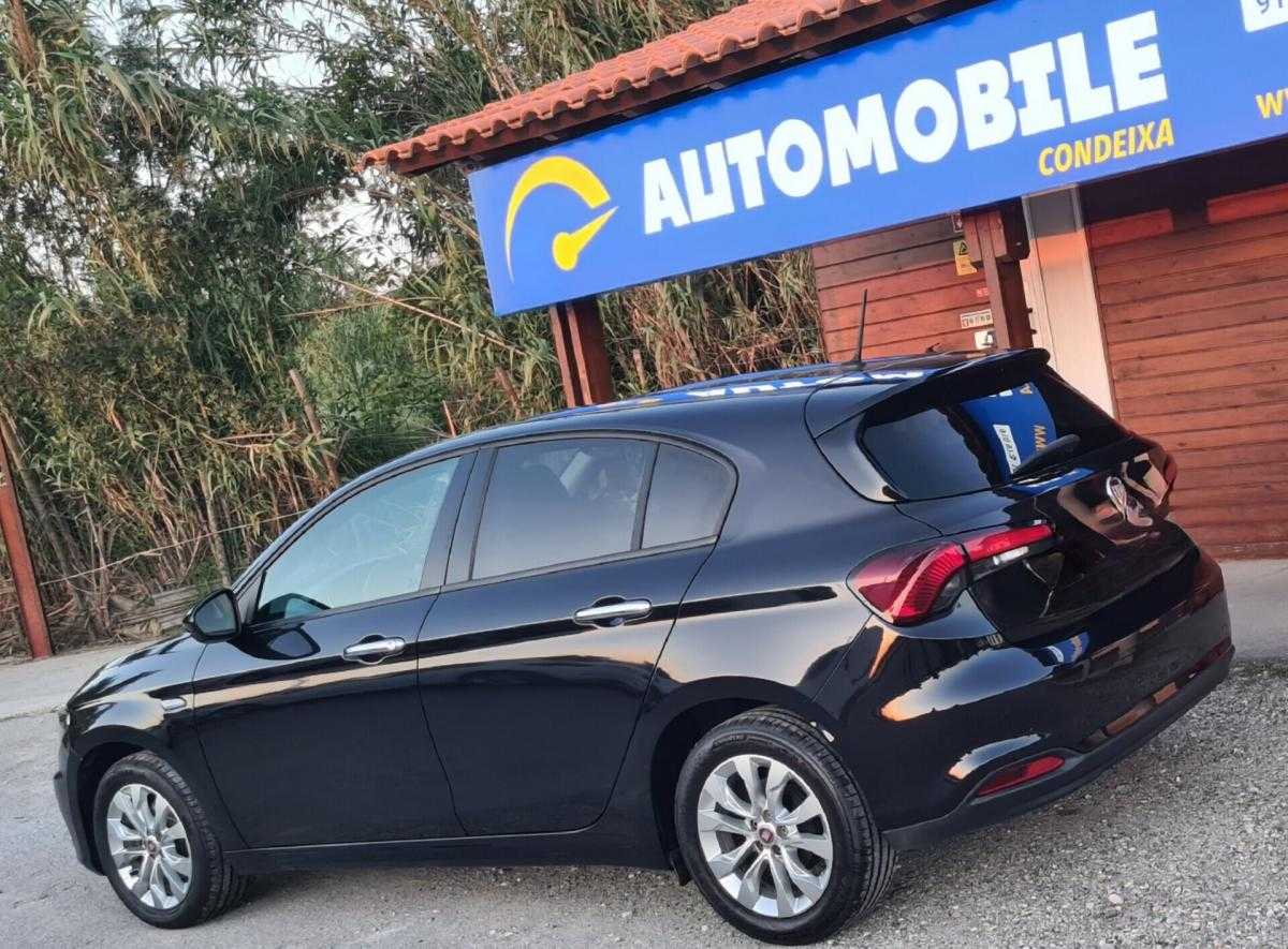 fiat-tipo-2018-diesel-1248cc