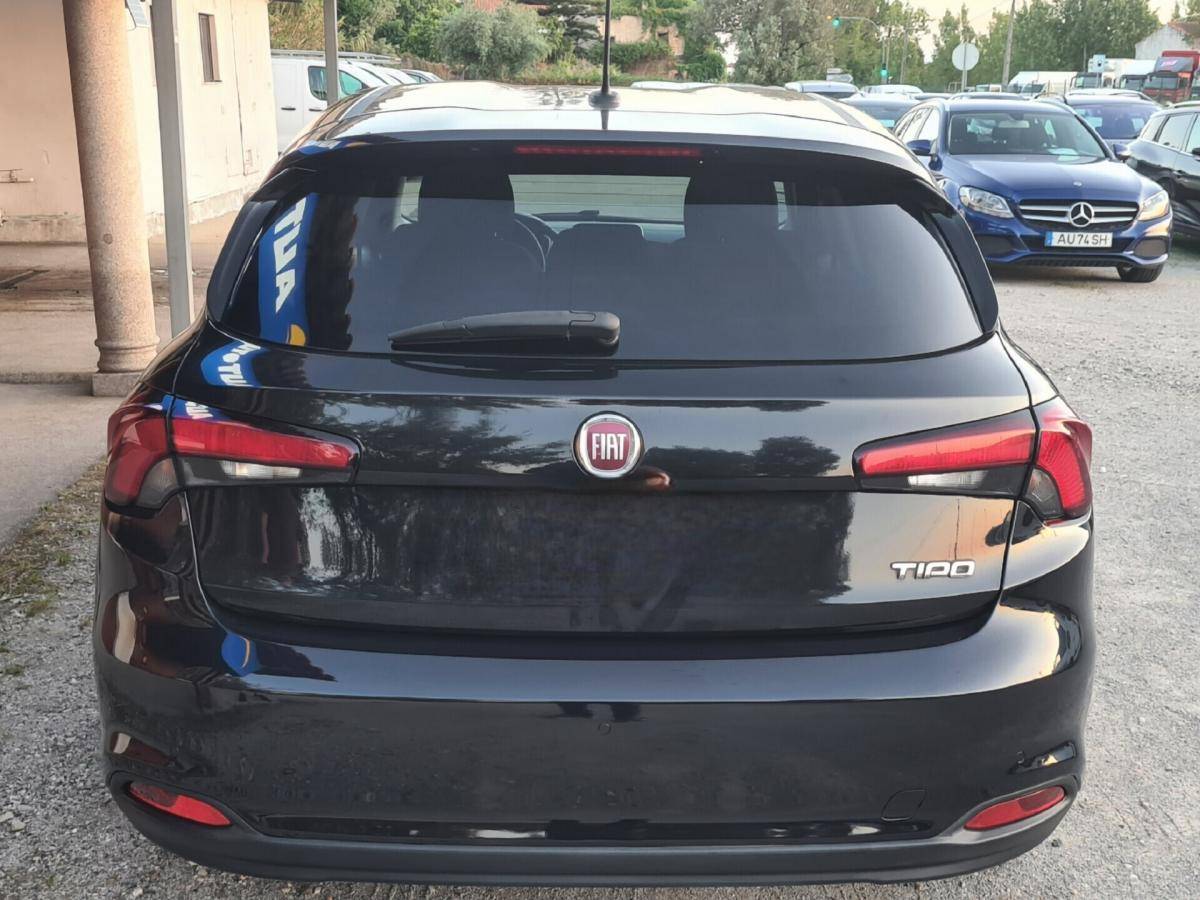 fiat-tipo-2018-diesel-1248cc
