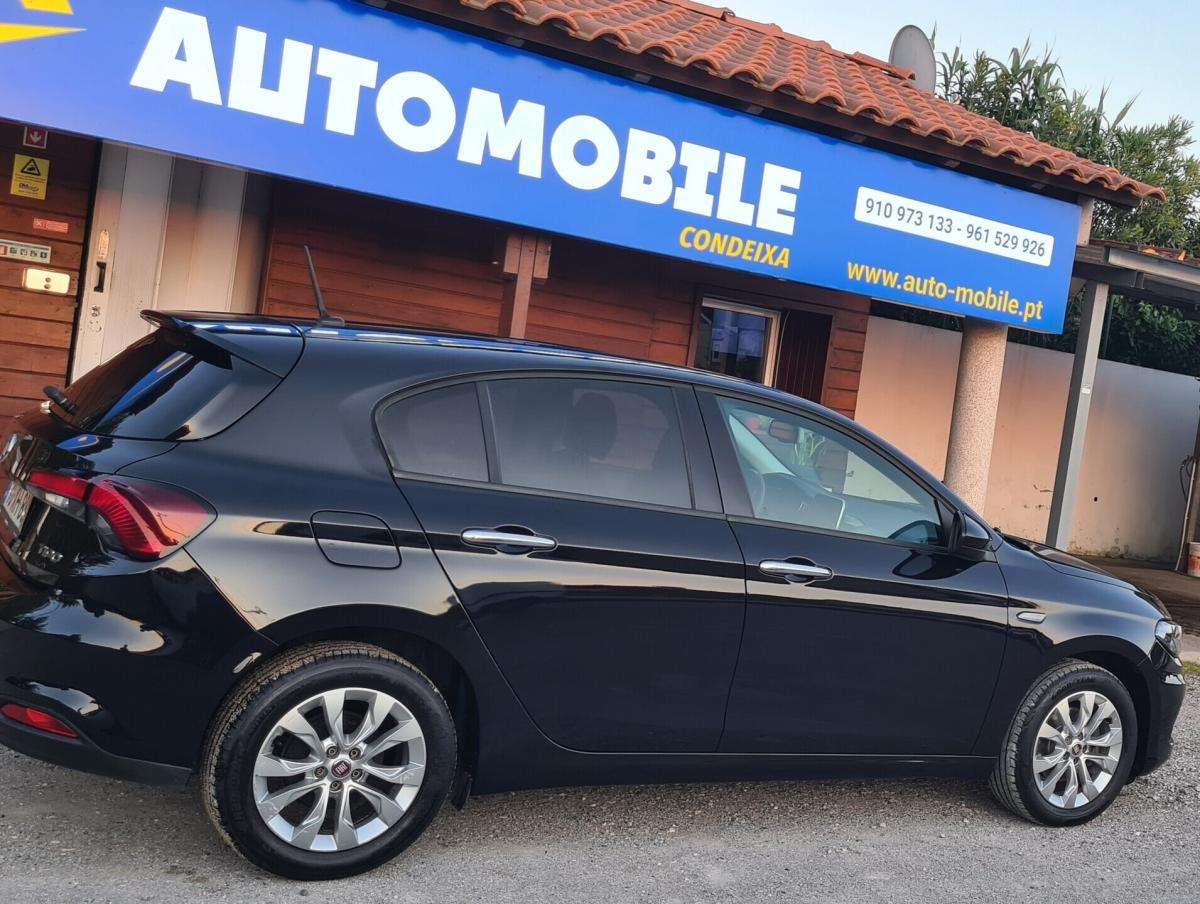 fiat-tipo-2018-diesel-1248cc