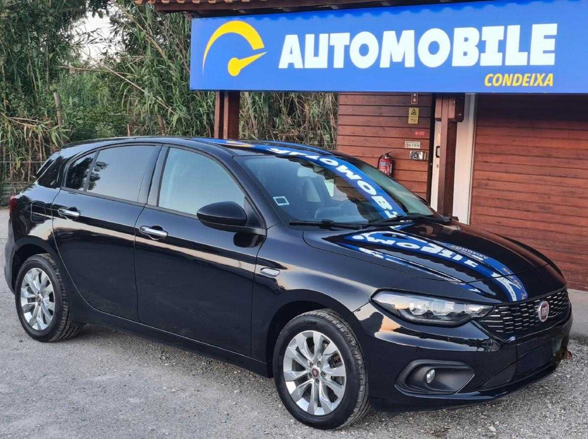 fiat-tipo-2018-diesel-1248cc