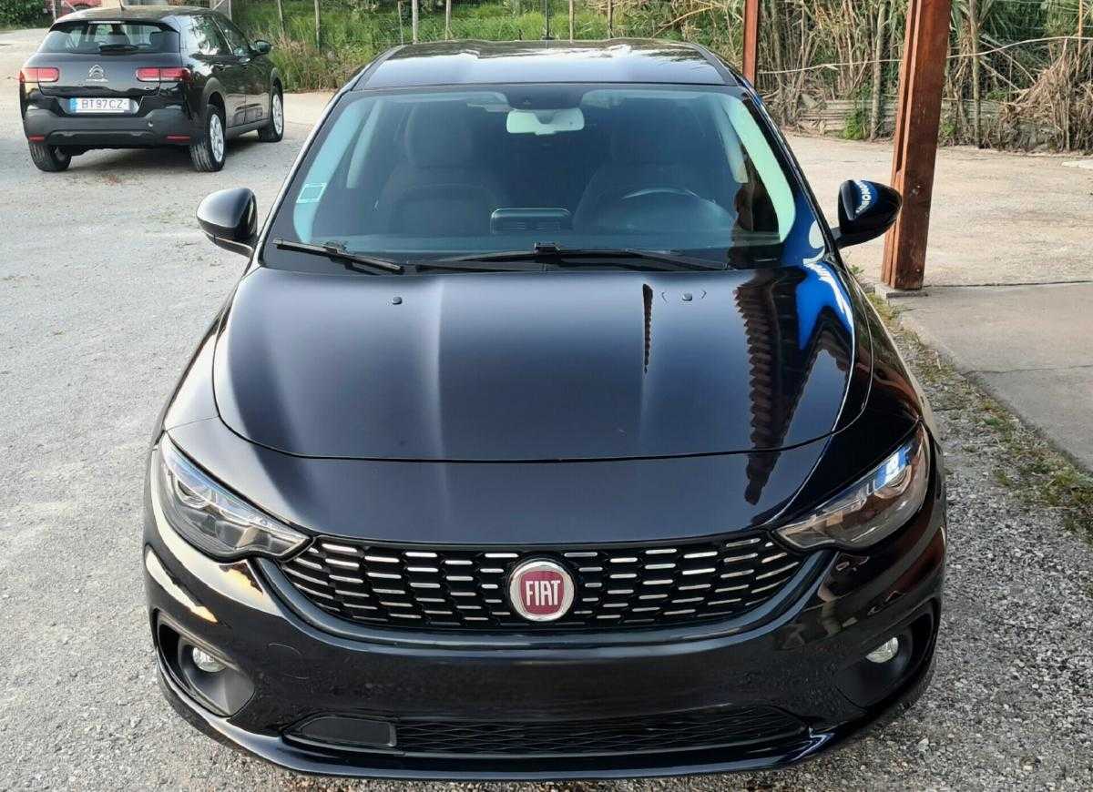 fiat-tipo-2018-diesel-1248cc