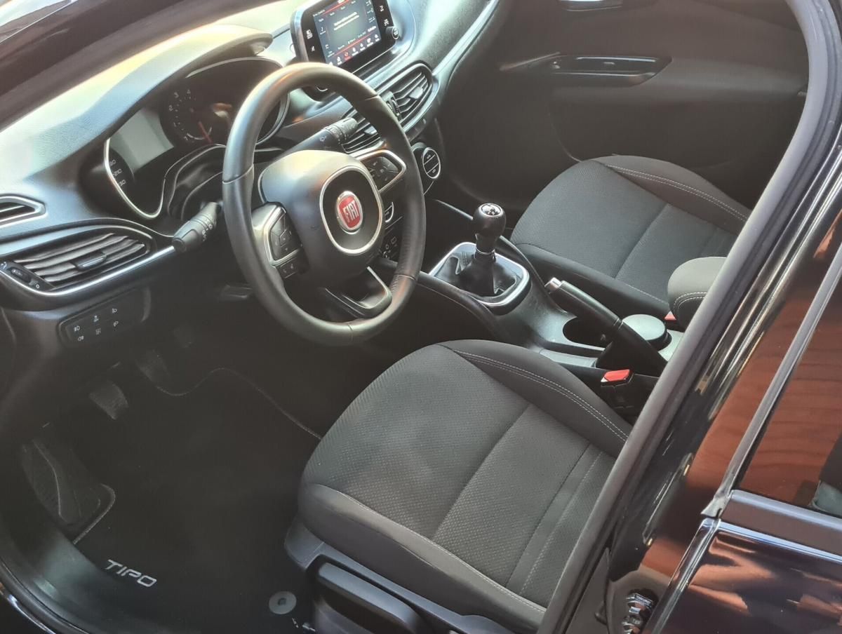 fiat-tipo-2018-diesel-1248cc