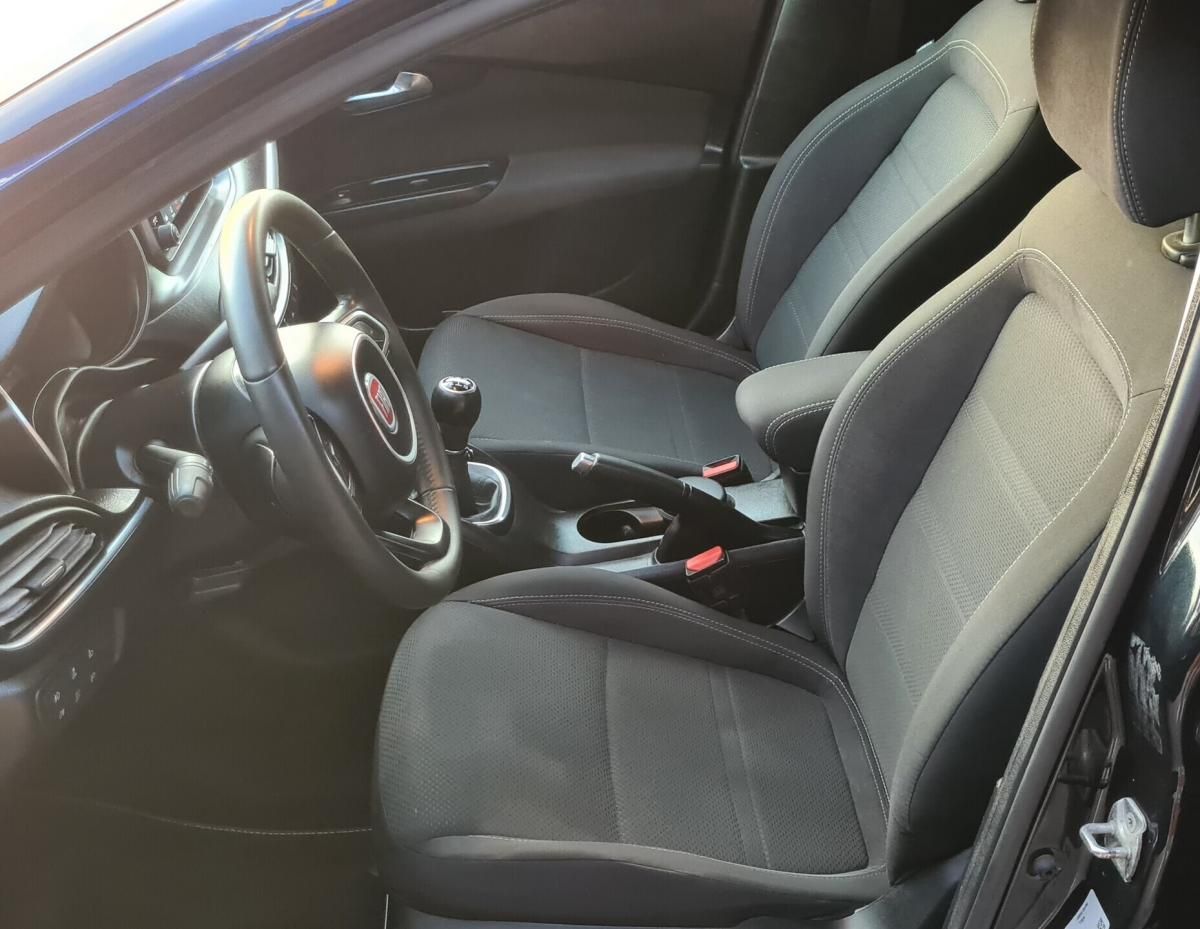 fiat-tipo-2018-diesel-1248cc