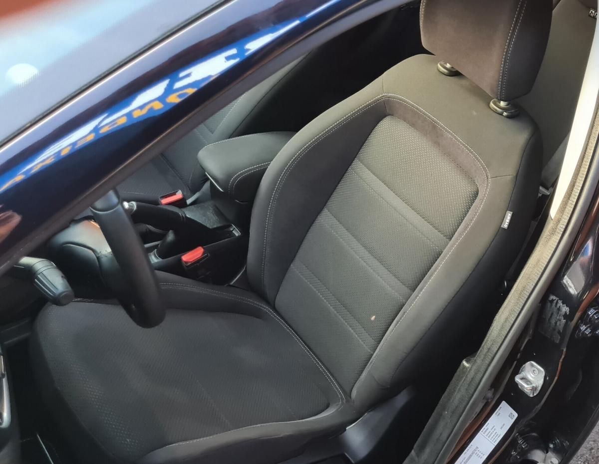 fiat-tipo-2018-diesel-1248cc