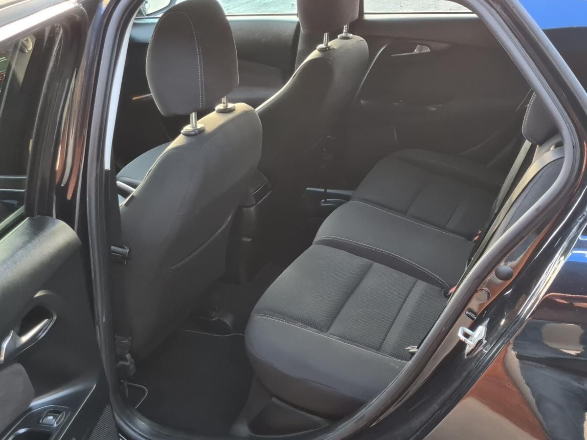 fiat-tipo-2018-diesel-1248cc