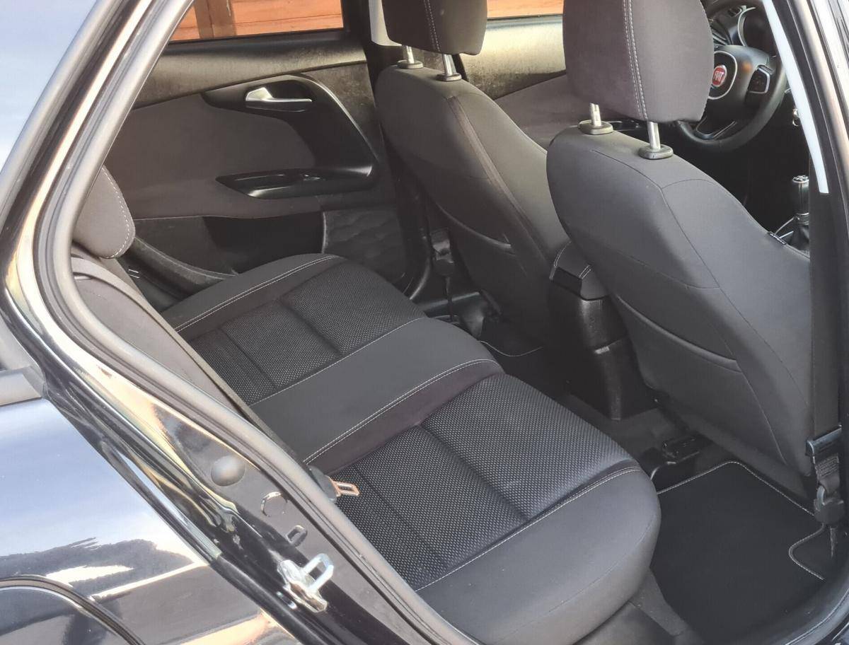 fiat-tipo-2018-diesel-1248cc
