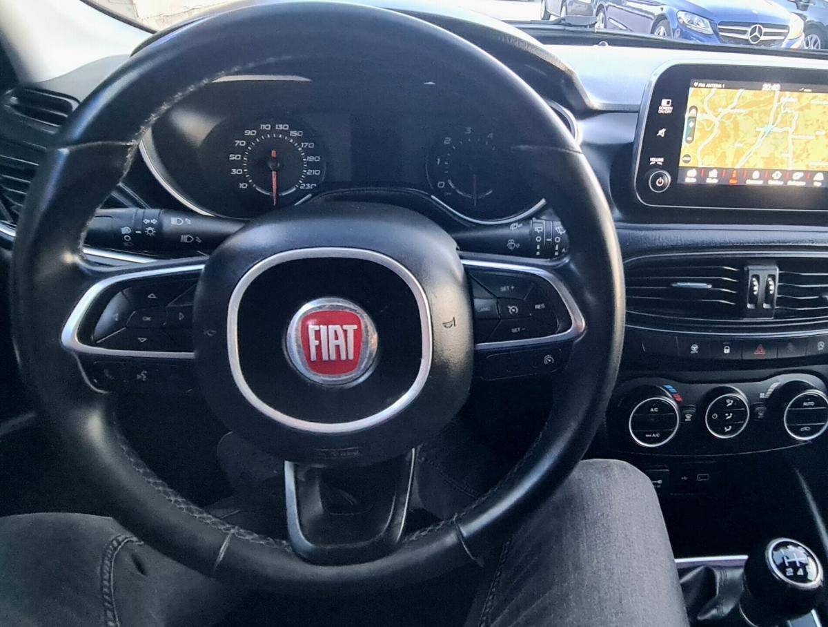 fiat-tipo-2018-diesel-1248cc