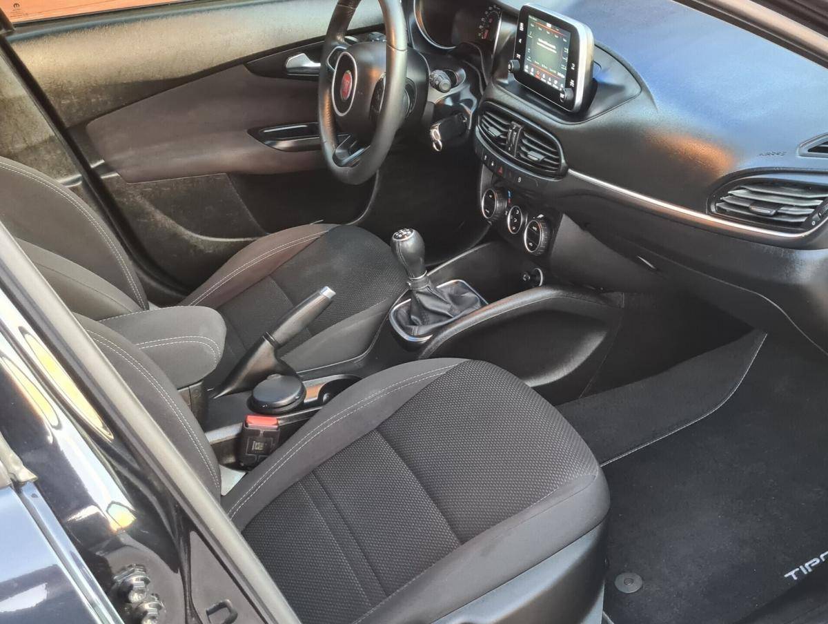 fiat-tipo-2018-diesel-1248cc