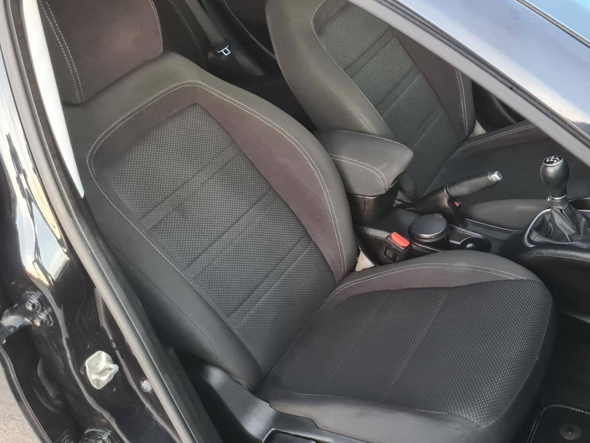 fiat-tipo-2018-diesel-1248cc