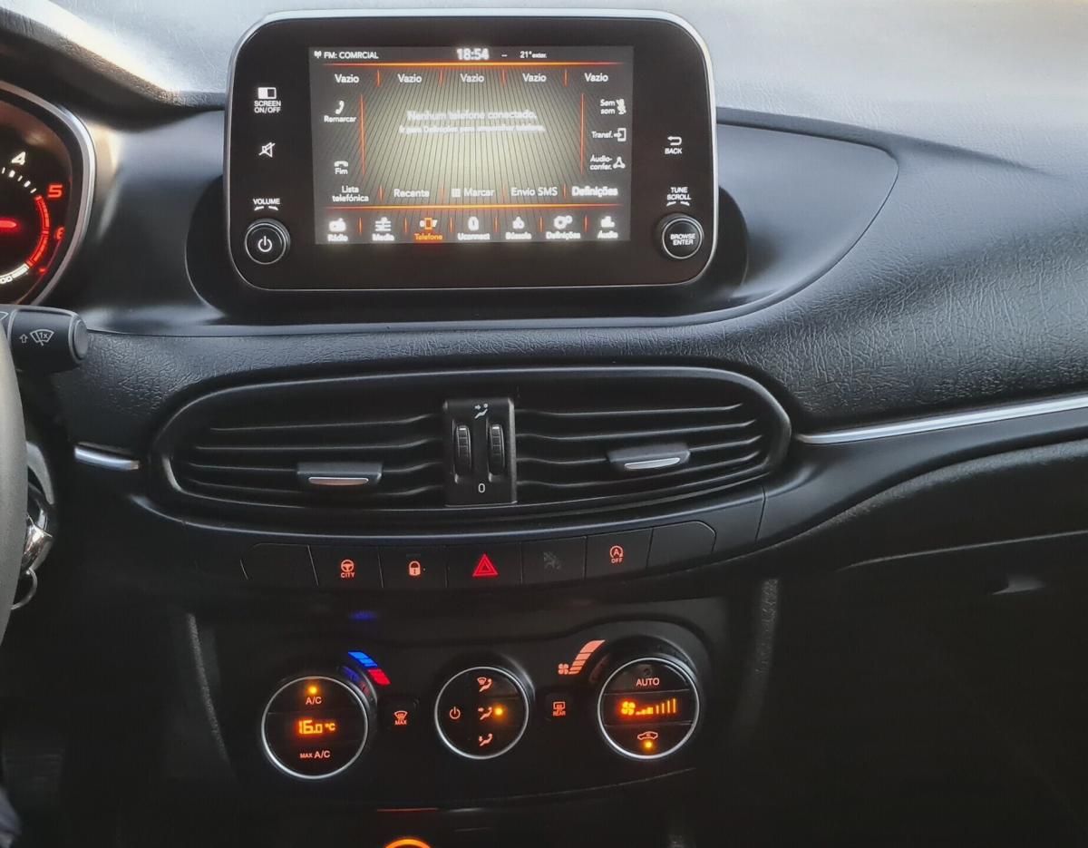 fiat-tipo-2018-diesel-1248cc