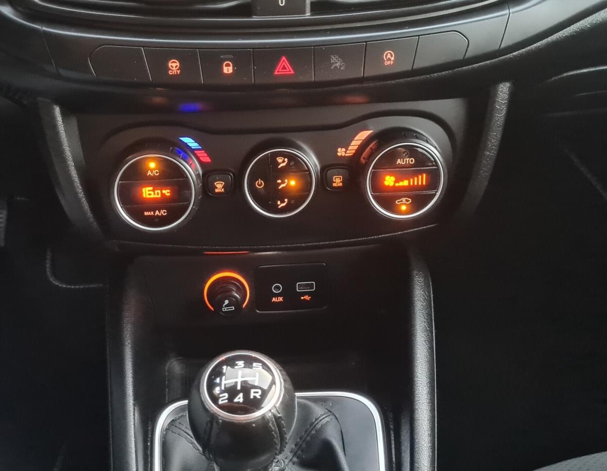 fiat-tipo-2018-diesel-1248cc
