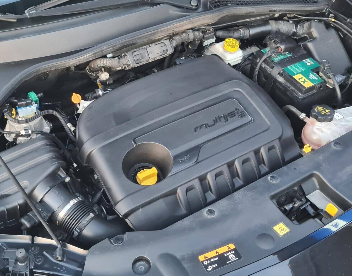 fiat-tipo-2018-diesel-1248cc