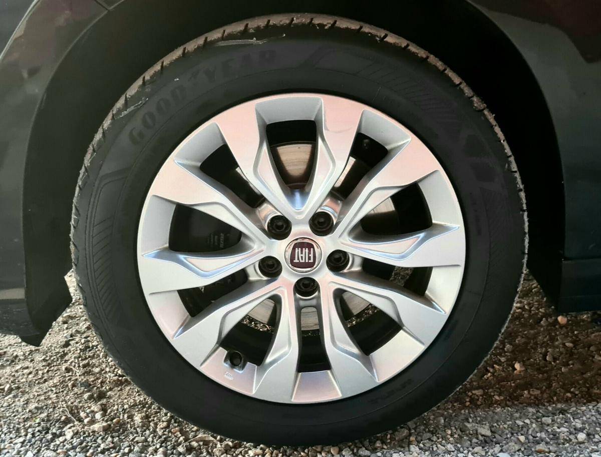 fiat-tipo-2018-diesel-1248cc