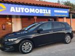 fiat-tipo-2018-diesel-1248cc
