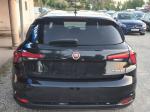 fiat-tipo-2018-diesel-1248cc