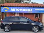 fiat-tipo-2018-diesel-1248cc