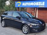 fiat-tipo-2018-diesel-1248cc