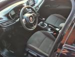 fiat-tipo-2018-diesel-1248cc