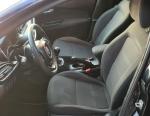 fiat-tipo-2018-diesel-1248cc