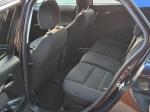 fiat-tipo-2018-diesel-1248cc