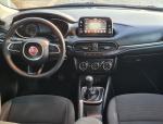 fiat-tipo-2018-diesel-1248cc