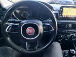 fiat-tipo-2018-diesel-1248cc