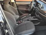fiat-tipo-2018-diesel-1248cc