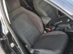 fiat-tipo-2018-diesel-1248cc