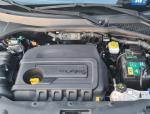 fiat-tipo-2018-diesel-1248cc