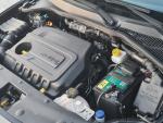 fiat-tipo-2018-diesel-1248cc