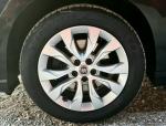 fiat-tipo-2018-diesel-1248cc