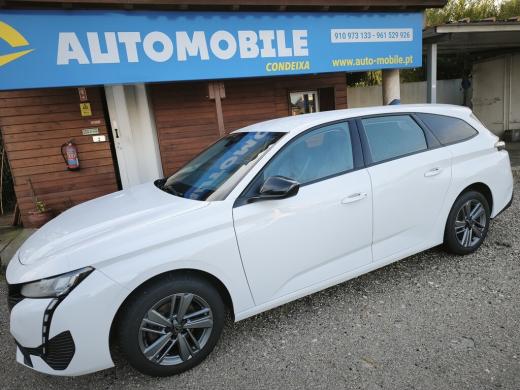 peugeot-308-sw-2022-gasolina-1199cc