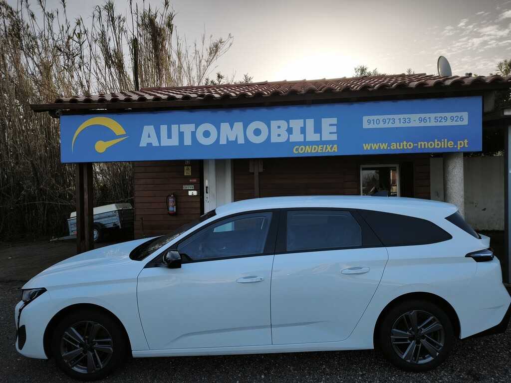 peugeot-308-sw-2022-gasolina-1199cc