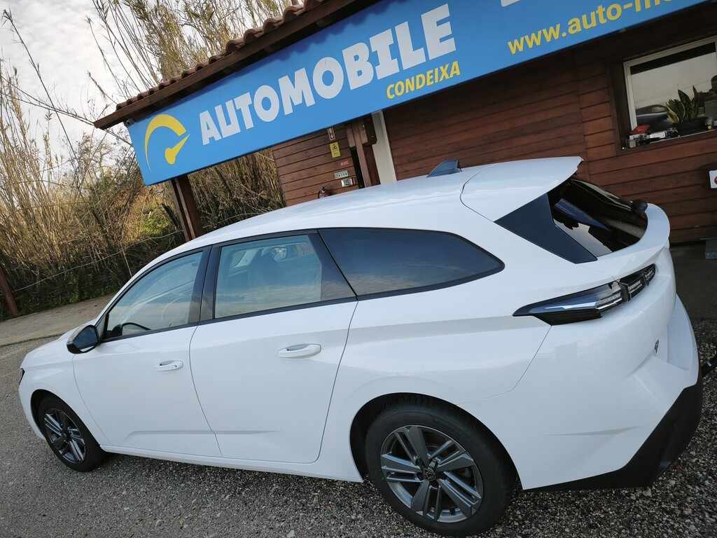 peugeot-308-sw-2022-gasolina-1199cc
