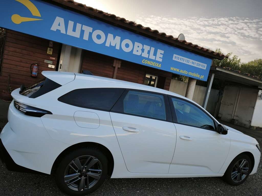 peugeot-308-sw-2022-gasolina-1199cc