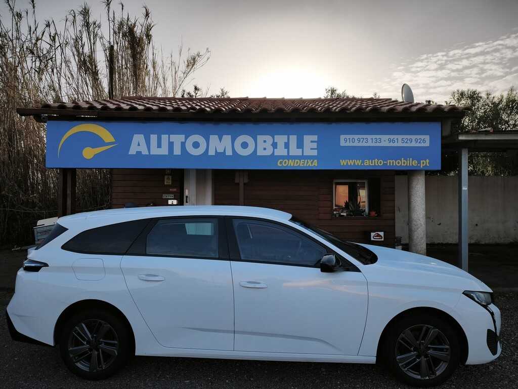 peugeot-308-sw-2022-gasolina-1199cc