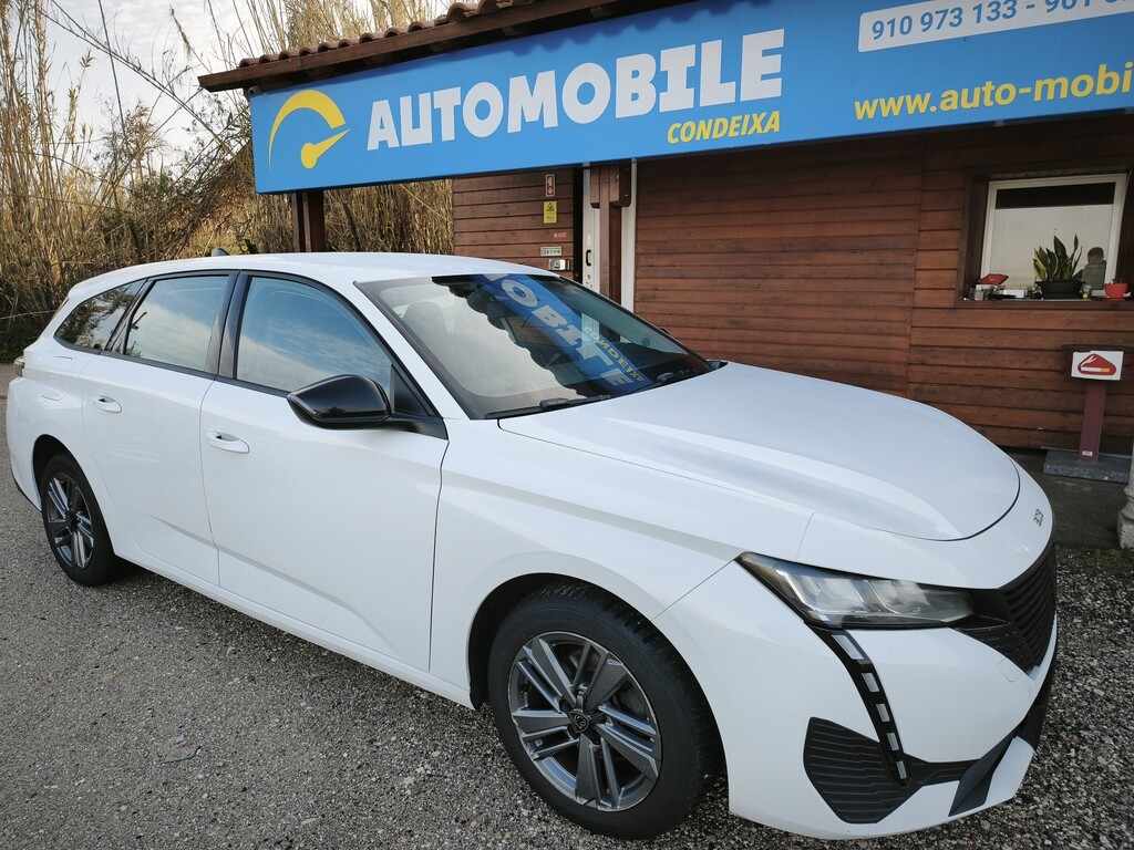 peugeot-308-sw-2022-gasolina-1199cc