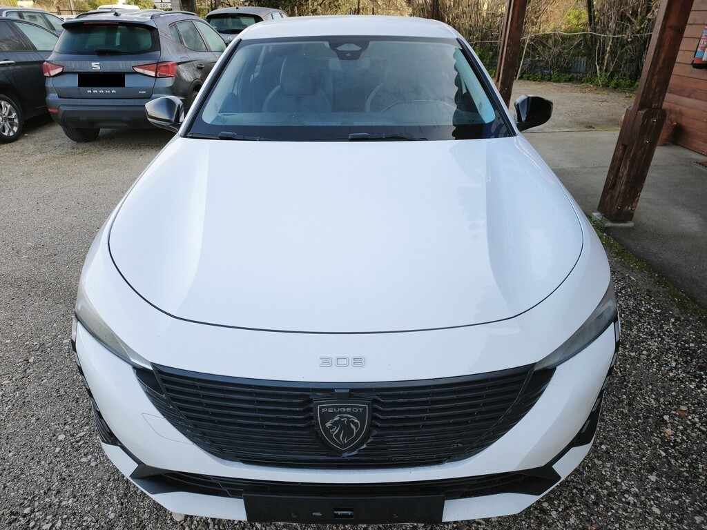 peugeot-308-sw-2022-gasolina-1199cc