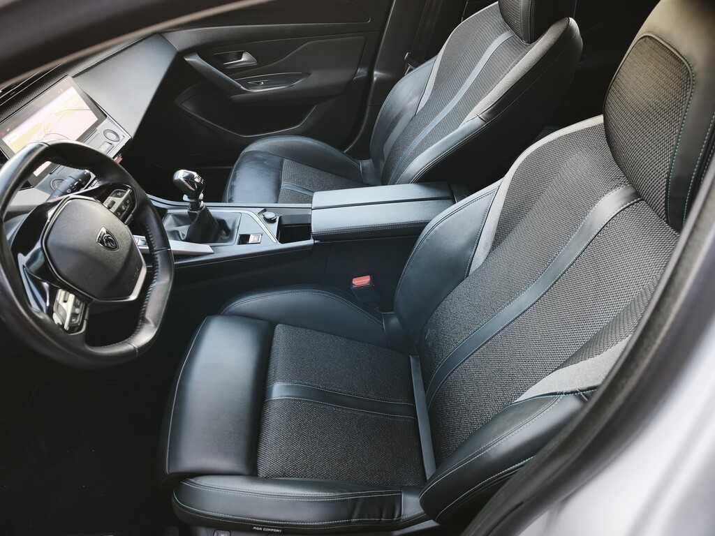peugeot-308-sw-2022-gasolina-1199cc