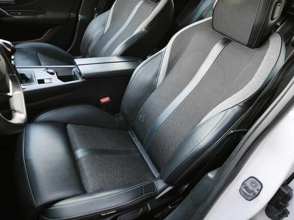 peugeot-308-sw-2022-gasolina-1199cc