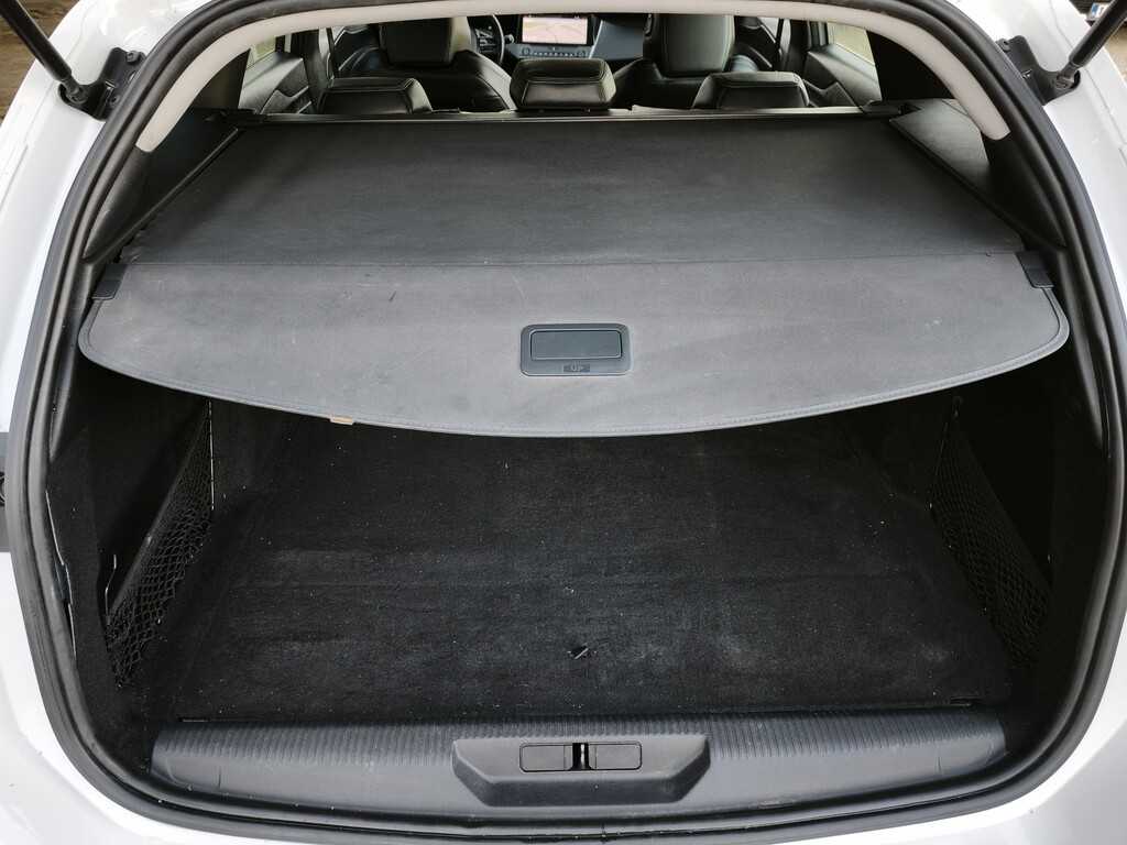 peugeot-308-sw-2022-gasolina-1199cc