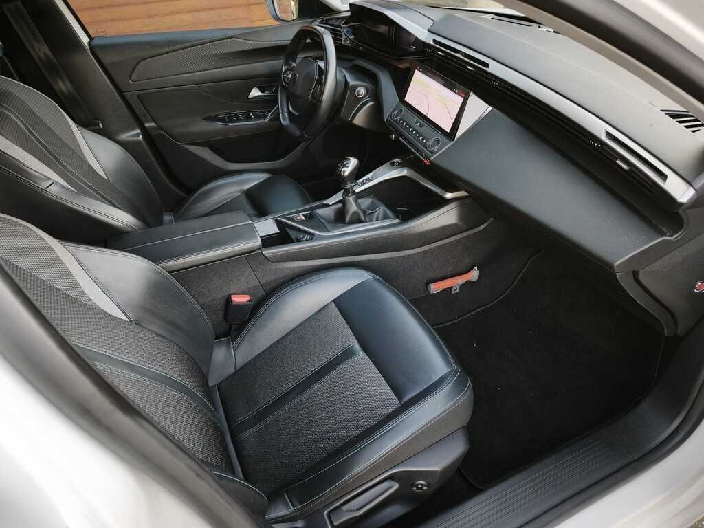 peugeot-308-sw-2022-gasolina-1199cc