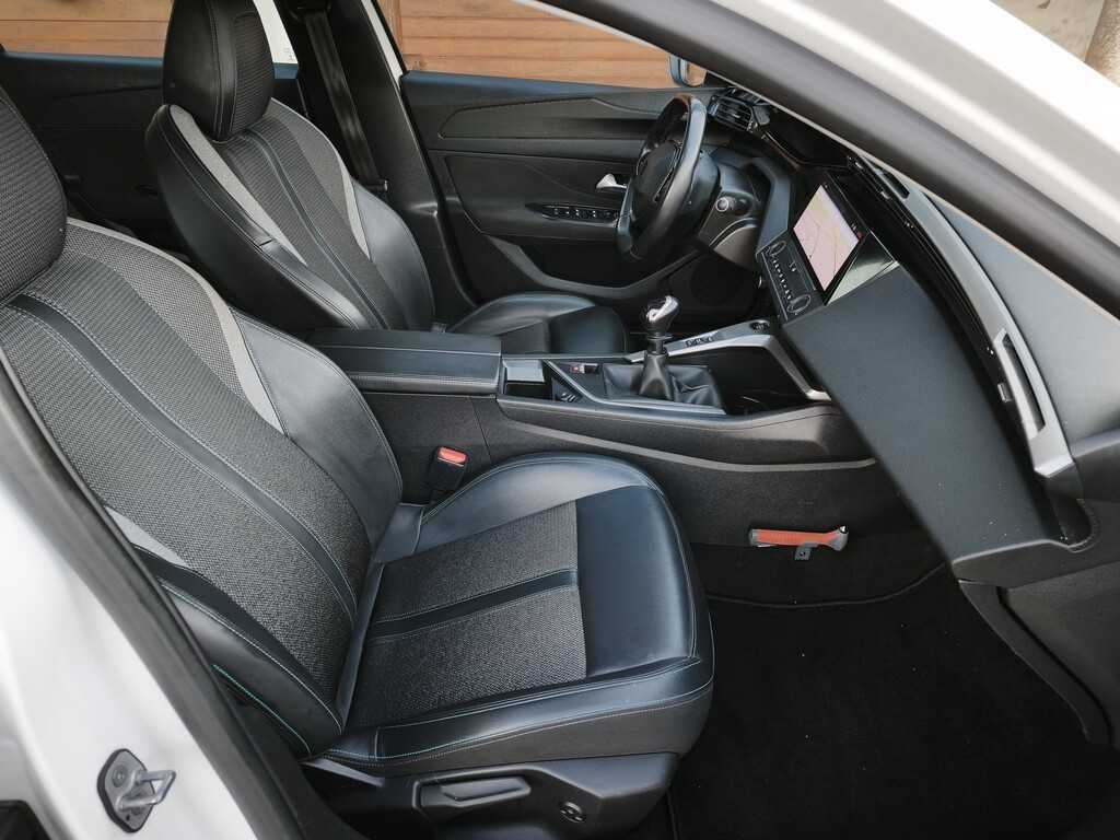 peugeot-308-sw-2022-gasolina-1199cc
