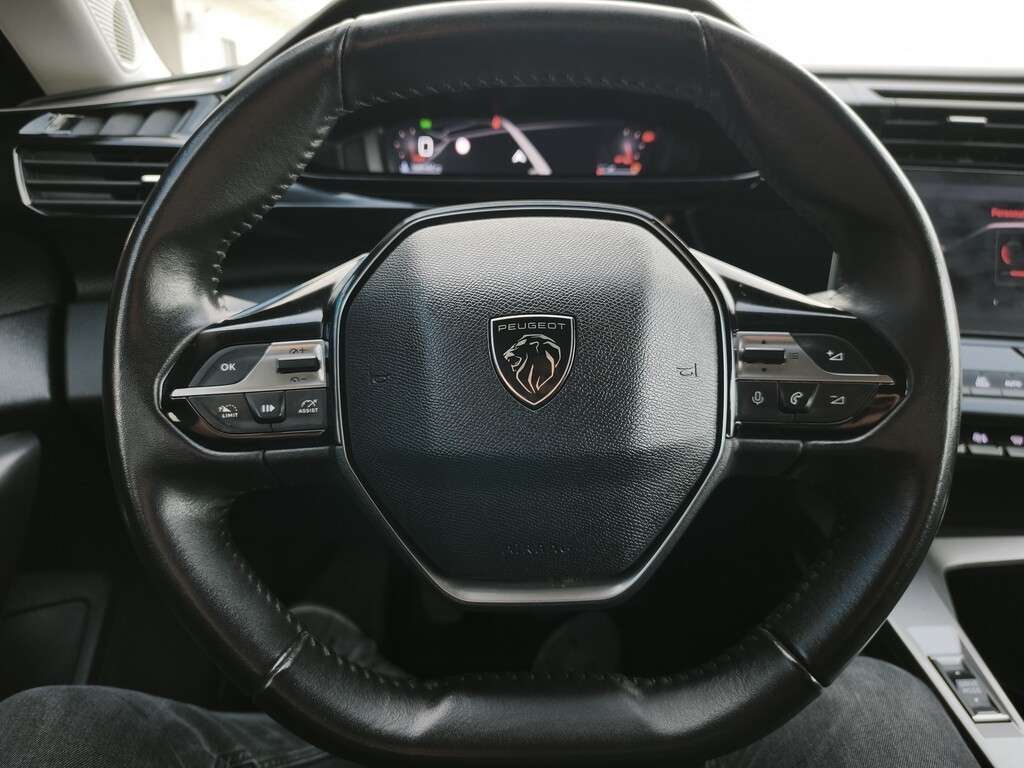 peugeot-308-sw-2022-gasolina-1199cc