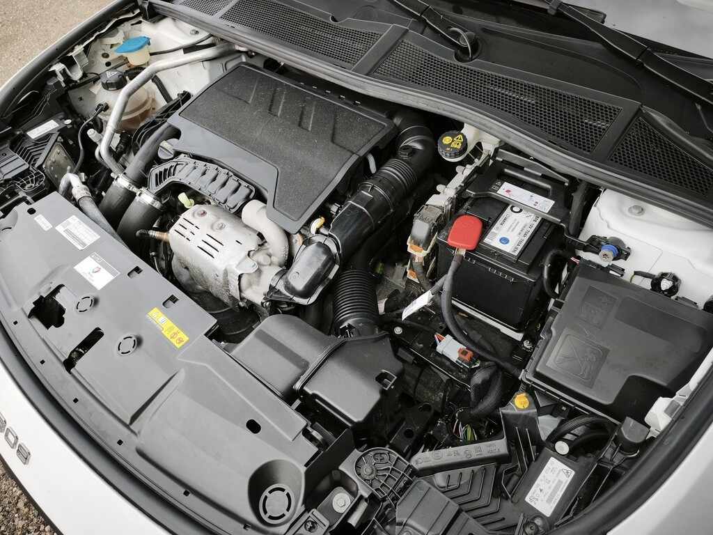 peugeot-308-sw-2022-gasolina-1199cc