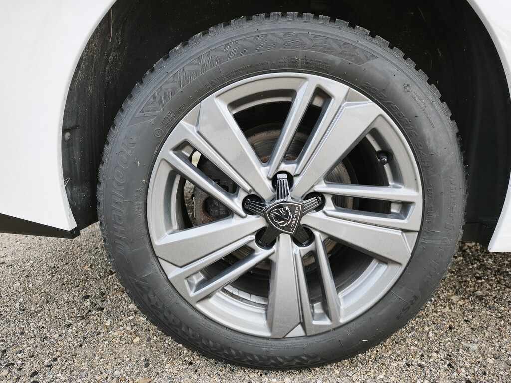 peugeot-308-sw-2022-gasolina-1199cc